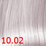 Kapous Urban 10.02 Рейкьявик Kapous Urban 10.02 Рейкьявик